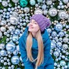 реклама у блоггера Ната Лайм реклама у блоггера Ната Лайм