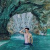 фото Андрей Глазунов фото Андрей Глазунов