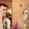 разместить рекламу в блоге Андрей Борисов разместить рекламу в блоге Андрей Борисов