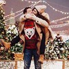 разместить рекламу в блоге Настя Фед разместить рекламу в блоге Настя Фед