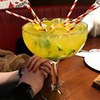разместить рекламу в блоге Демастер разместить рекламу в блоге Демастер