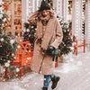 фотография Юлия Нефедова фотография Юлия Нефедова