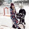 новое фото Мария Анисимова новое фото Мария Анисимова