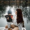 разместить рекламу в блоге Иванна Балак разместить рекламу в блоге Иванна Балак