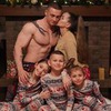 новое фото Елена Рыбальченко новое фото Елена Рыбальченко