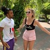 разместить рекламу в блоге Елена Сажина разместить рекламу в блоге Елена Сажина