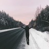 лучшие фото Пацана Мама лучшие фото Пацана Мама