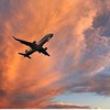 разместить рекламу в блоге Екатерина Бабаева разместить рекламу в блоге Екатерина Бабаева