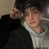 заказать рекламу у блоггера Дима Солярчин заказать рекламу у блоггера Дима Солярчин