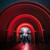 фото на странице Рустам Шагиморданов фото на странице Рустам Шагиморданов