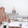 разместить рекламу в блоге Юра Ухорский разместить рекламу в блоге Юра Ухорский