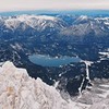заказать рекламу у блоггера Митя Андрианов заказать рекламу у блоггера Митя Андрианов