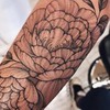 фото на странице Саша Масюк фото на странице Саша Масюк