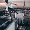 реклама в блоге Иван Биркас реклама в блоге Иван Биркас