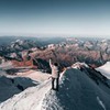 лучшие фото Иван Биркас лучшие фото Иван Биркас