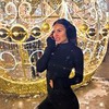 фото на странице София Казакова фото на странице София Казакова