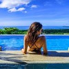 лучшие фото Вера АлоЯ лучшие фото Вера АлоЯ