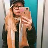 реклама у блоггера Анастасия Борщ реклама у блоггера Анастасия Борщ