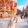 реклама на блоге Юлия Пирожкова реклама на блоге Юлия Пирожкова