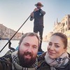 реклама на блоге Wylsacom реклама на блоге Wylsacom