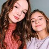 реклама в блоге Арина Данилова реклама в блоге Арина Данилова