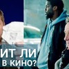 фото на странице justilyablog фото на странице justilyablog