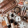 фото на странице Катюша Тян фото на странице Катюша Тян