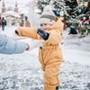 реклама в блоге Аня Ложкина реклама в блоге Аня Ложкина