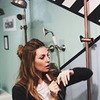 фото на странице Саша Савельева фото на странице Саша Савельева