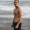 реклама на блоге Александр Тихомиров реклама на блоге Александр Тихомиров