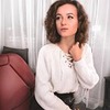 фото на странице Яна Ярашева фото на странице Яна Ярашева