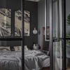 реклама в блоге Ольга Мелекесцева реклама в блоге Ольга Мелекесцева