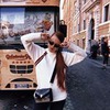 реклама в блоге Евгения Данилкова реклама в блоге Евгения Данилкова