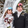 заказать рекламу у блоггера Юлия Арутюнова заказать рекламу у блоггера Юлия Арутюнова
