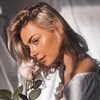лучшие фото Софи Попова лучшие фото Софи Попова