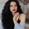 разместить рекламу в блоге Сильвия Саакян разместить рекламу в блоге Сильвия Саакян