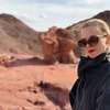 разместить рекламу в блоге Кацярына Казак разместить рекламу в блоге Кацярына Казак