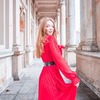 новое фото Анастасия Шестаева новое фото Анастасия Шестаева
