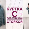 реклама на блоге Елена Пленкина (Елсукова) реклама на блоге Елена Пленкина (Елсукова)