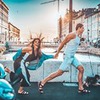 заказать рекламу у блоггера Евгения Иванова заказать рекламу у блоггера Евгения Иванова