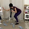 заказать рекламу у блоггера Юлия Razvivashka.doma заказать рекламу у блоггера Юлия Razvivashka.doma