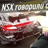 реклама у блоггера Павел Федянин реклама у блоггера Павел Федянин