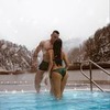 заказать рекламу у блоггера Нади Серова заказать рекламу у блоггера Нади Серова