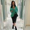 фото Светлана Сухаренко фото Светлана Сухаренко