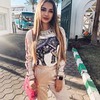 фотография Юлия Дебольская фотография Юлия Дебольская