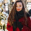 реклама в блоге Дарья Забава реклама в блоге Дарья Забава