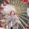 реклама в блоге Лиза Фил реклама в блоге Лиза Фил