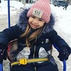 реклама в блоге Наргиза Ильина реклама в блоге Наргиза Ильина