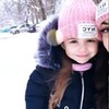 новое фото Наргиза Ильина новое фото Наргиза Ильина