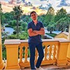 лучшие фото Наталья Богданова лучшие фото Наталья Богданова